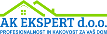akexpert_logo
